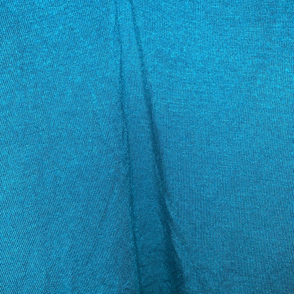 Express One Eleven tank - Picture 7 of 7